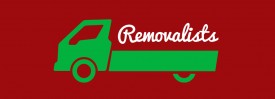 Removalists Murgheboluc - Furniture Removalist Services